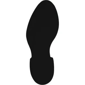 Product image for 121404