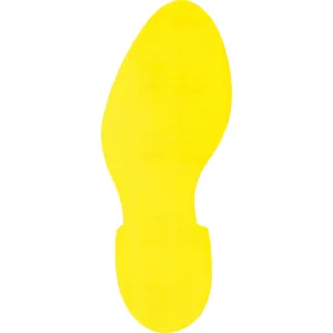 Product image for 121405
