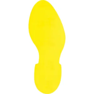 Product image for 121406