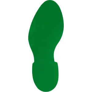 Product image for 121407
