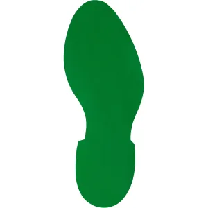 Product image for 121408