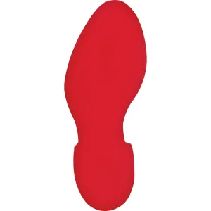 Product image for 121409