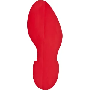 Product image for 121410