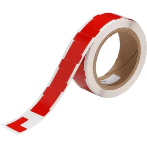 Product image for 121413