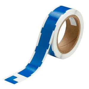 Product image for 121414