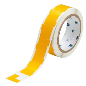 Product image for 121415