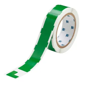 Product image for 121416