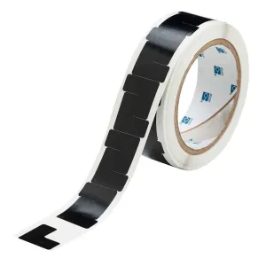 Product image for 121417