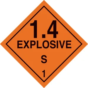 Product image for 121425