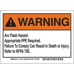 Product image for 121443