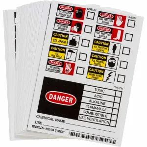 Product image for 121444