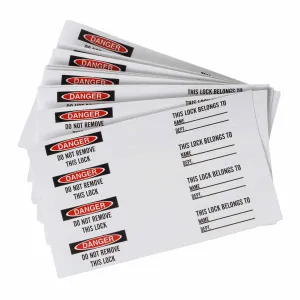 Product image for 121448