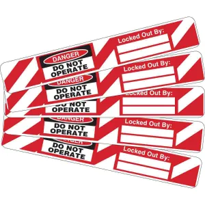 Product image for 121449