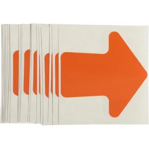 Product image for 121451