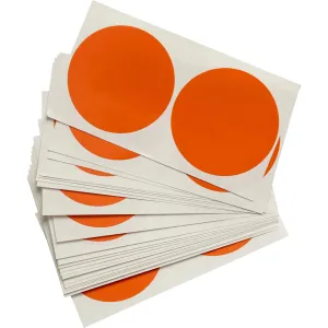 Product image for 121454