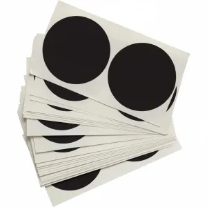 Product image for 121458