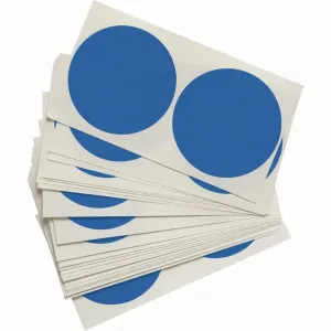 Product image for 121459
