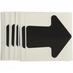 Product image for 121462