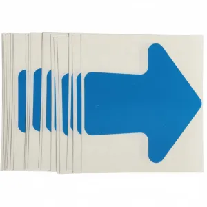Product image for 121463
