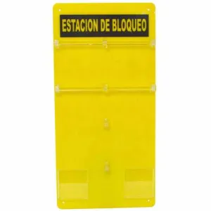 Product image for 121506