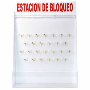 Product image for 121509