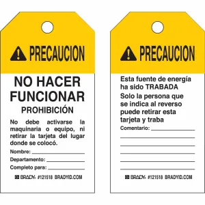 Product image for 121518
