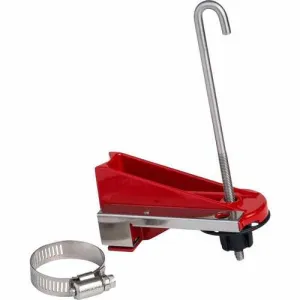Product image for 121540