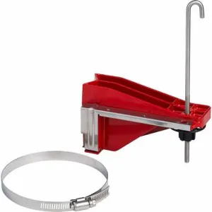 Product image for 121541