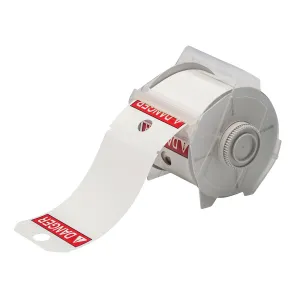 Product image for 121543