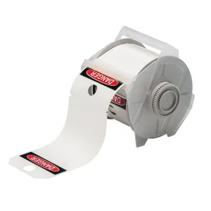 Product image for 121544