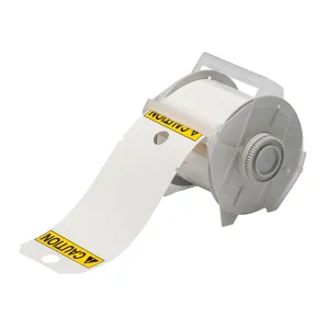Product image for 121545