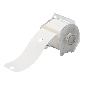 Product image for 121546