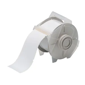 Product image for 121547