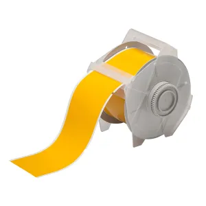 Product image for 121548