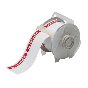 Product image for 121549