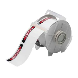 Product image for 121550