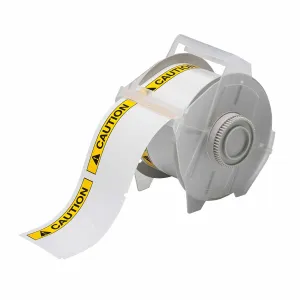 Product image for 121551