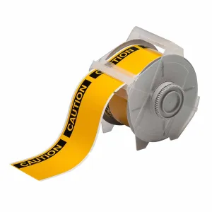 Product image for 121552