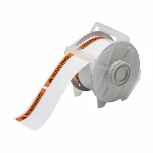 Product image for 121553