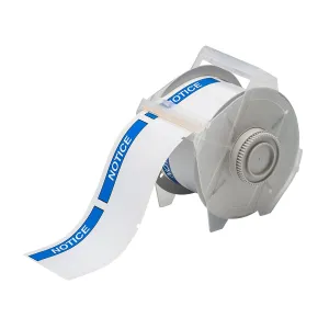 Product image for 121554