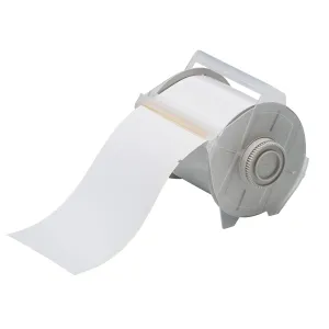 Product image for 121555