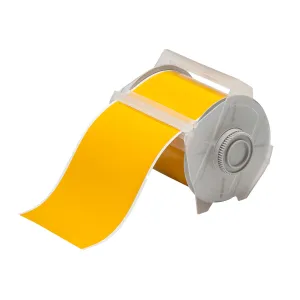Product image for 121556