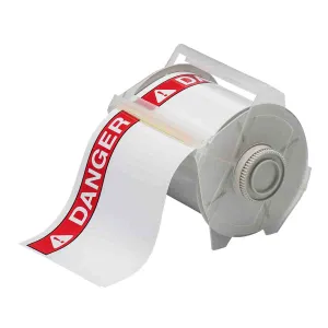 Product image for 121557