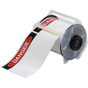 Product image for 121558