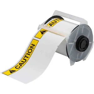 Product image for 121559