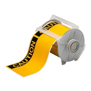 Product image for 121560