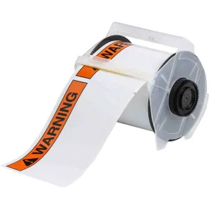 Product image for 121561