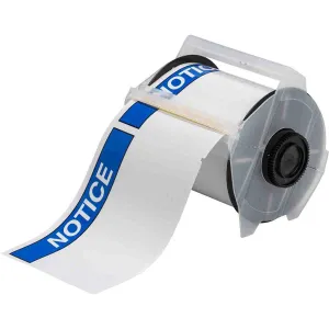 Product image for 121562