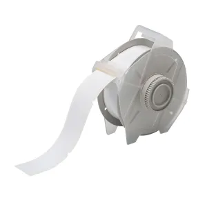 Product image for 121563