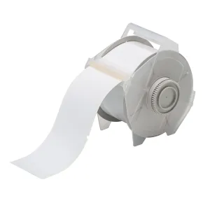 Product image for 121564